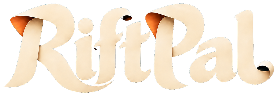 RiftPal